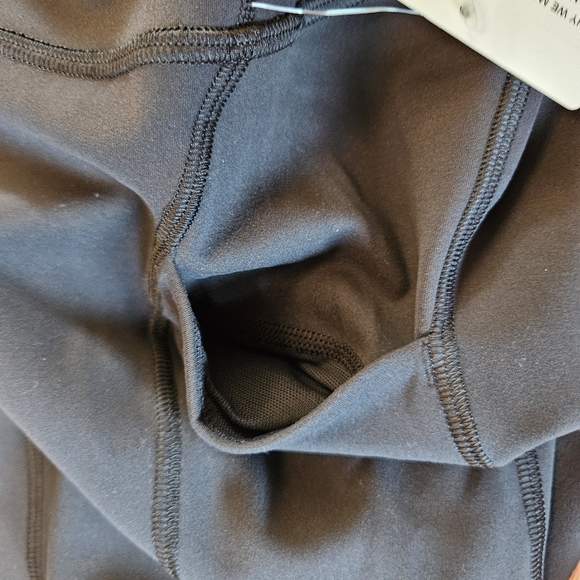 lululemon athletica Black Leggings - Picture 13 of 16